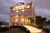Glenwood Hostel