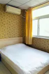 Changle Jinhua Business Hotel Отели в г. Чанлэ