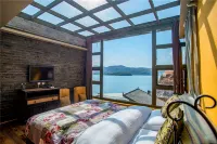 haishuibai Inn Hôtels à : Dali