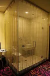 Weite Theme Hotel Hotels in Zezhou