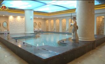 Haomen Hotel