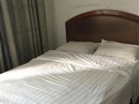 柳州人和旅馆 - 标准大床房