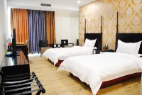 Shijiazhuang Hongya Hotel