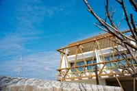 Volando  Resort Kenting