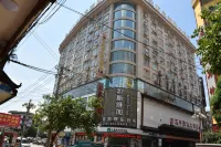 Wanfeng International Hotel