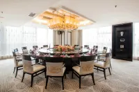 홀리데이 인 베이징 포커스 스퀘어