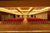 Taifu International Hotel - Business
