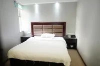 Jinshi Haiyue Hotel