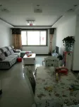 Laotingxuan Seaview Apartment