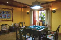 Taoping Qiang Village Sharon Style Hotel