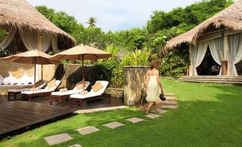 Villa Mathis Bali
