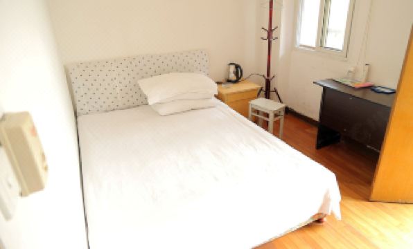 Taifeng hotel, huangshan - Housity