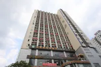 Hotels in Wulong Hotels in der Nähe von Chongqing Radio & TV University Wulong Branch