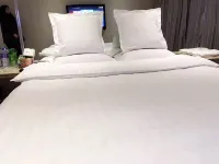Friendship City New Town Hotel