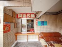 重庆同业公寓 - 公共区域