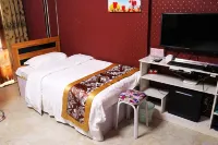 Daqing Amani Express Hotel