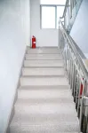 Boxing Jixiang Hotel Hotels in Boxing