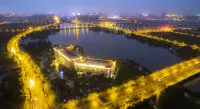 Shazhou Lake Hotel
