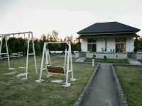 Big Stone Farm B&B Hotels in Pingtung