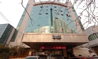 Tianyi Hotel