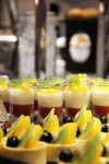 Nanxiang Hotel - breakfast