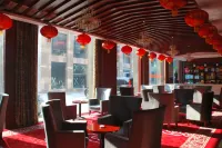 Jin Cheng International Hotel
