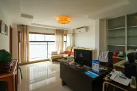 Lianyungang Yiran Hotel