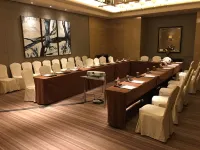 Tangla Hotel Tianjin