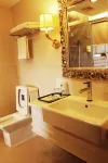 Mingdu Boutique Hotel