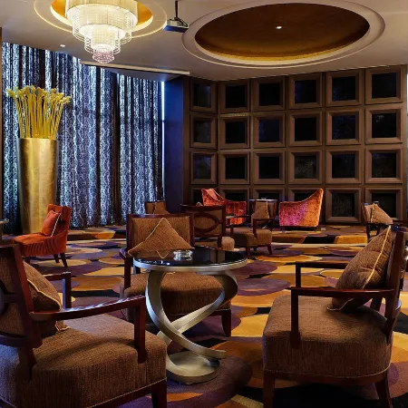 Depo Hotel