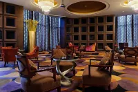 Depo Hotel - Lüks