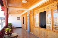 Yunan Inn -  อินน์