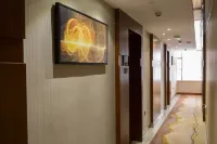 Jiangnan Boutique Hotel