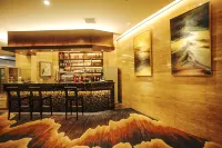 Shu Heng  Hotel - Desayuno