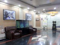 北京凯乐酒店 - 公共区域
