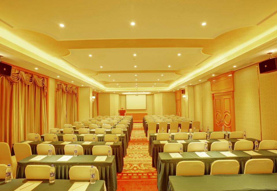 1. 비엔나 인터내셔..