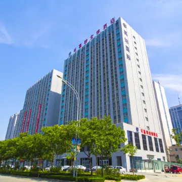 Loft Hotel