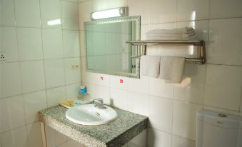 Xiangyunxuanyi Hotel