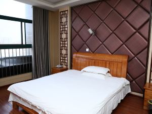 Jixiang Business Hotel