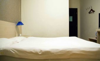 Yujinxiang hotel