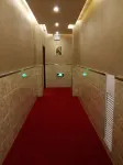 Lindian Traveler Hotel Hotels in Lindian