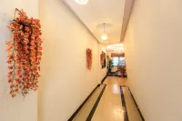 Wuxuanhongcheng Hotel