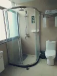 Shaowu Xingguang Express Business Hotel
