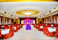 Dali TongZhou Hotel