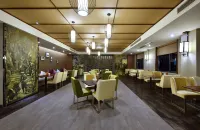 Howdy Smart Hotel (Ya'an Mengshan Avenue)