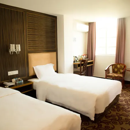 Baile Hotel