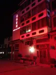 Tanghe Inn, Yucheng Hotels near Rucheng Hot Springs Culture Park