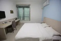 Meimei Apartment