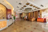 Cenxi Hotel Hotels in Cenxi