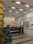 Yunfu Furonghua Hotel